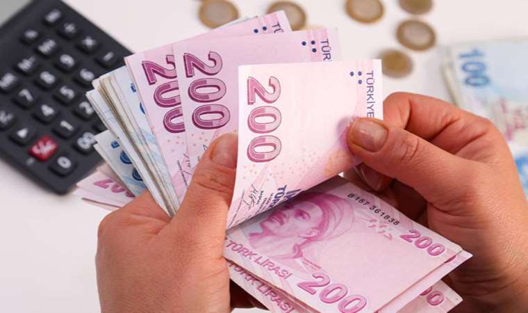 Yandaş yazar Selvi duyurdu...