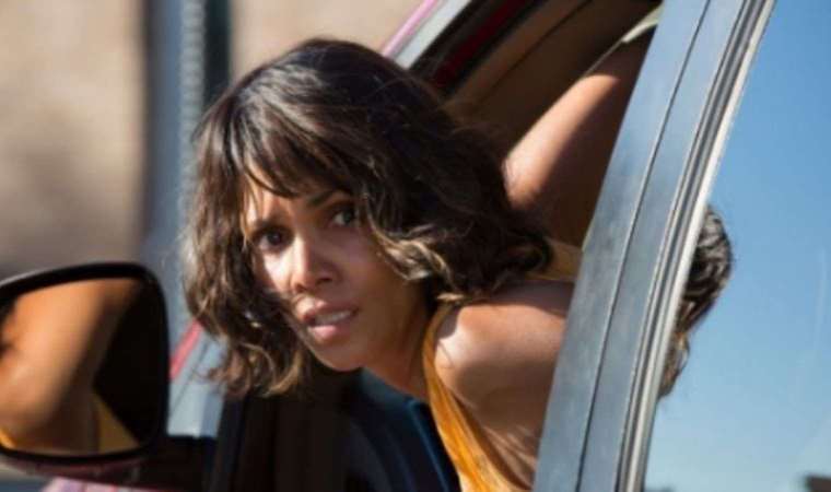 Anne filmi konusu nedir? Anne filmi oyuncuları kimler?