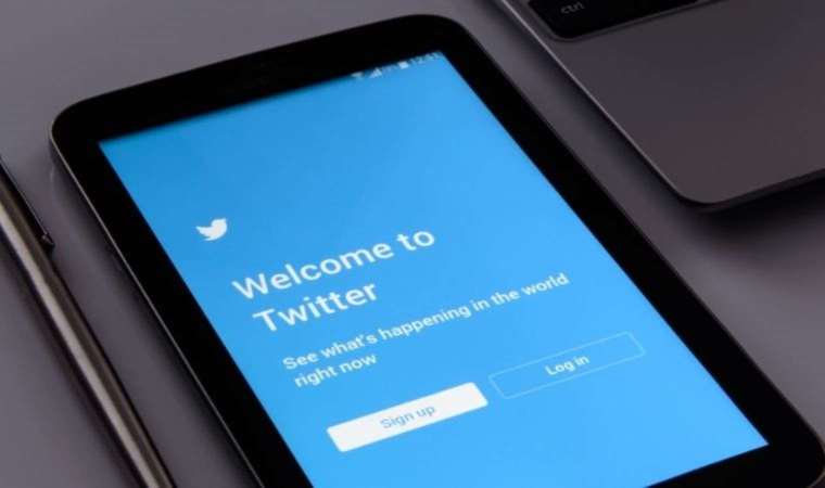 TweetDeck bozulmasının ardından ücretli oldu!