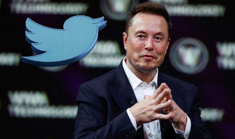 Elon Musk'tan TweetDeck hamlesi: 'Yalnızca abonelere'