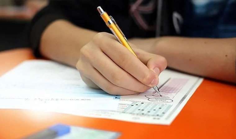 ALES/2 başvuruları başladı mı? 2023 Ales 2 başvurusu nereden, nasıl yapılır? Ales 2 başvuru ücreti ne kadar?