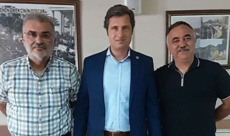 CHP’li Yücel: Eğitimin Diyanet’e teslim edilmesine izin vermeyeceğiz