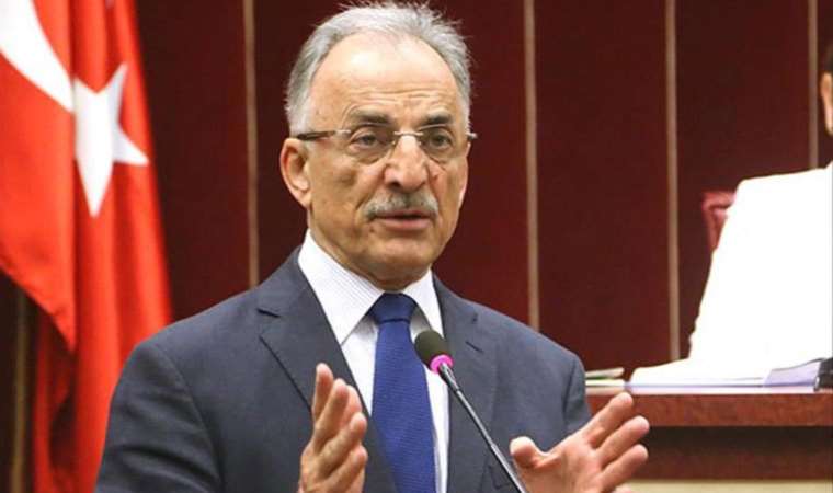 Eski başkanından 'SHP geri dönüyor' iddialarına yanıt