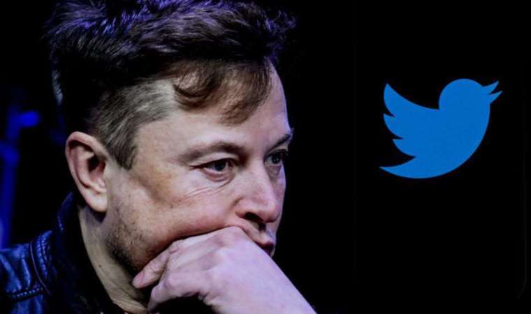 Elon Musk'ın tweet sınırlaması ne anlama geliyor, Twitter için yeni hamlesi ne olabilir?