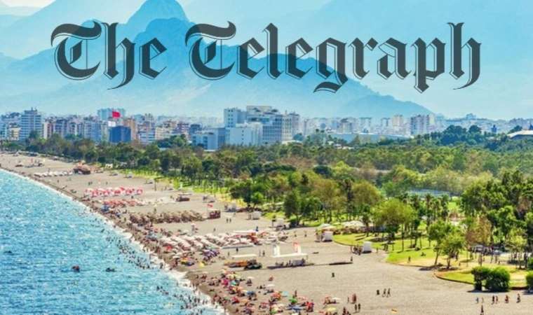 'Parayı endişe etmeyin'