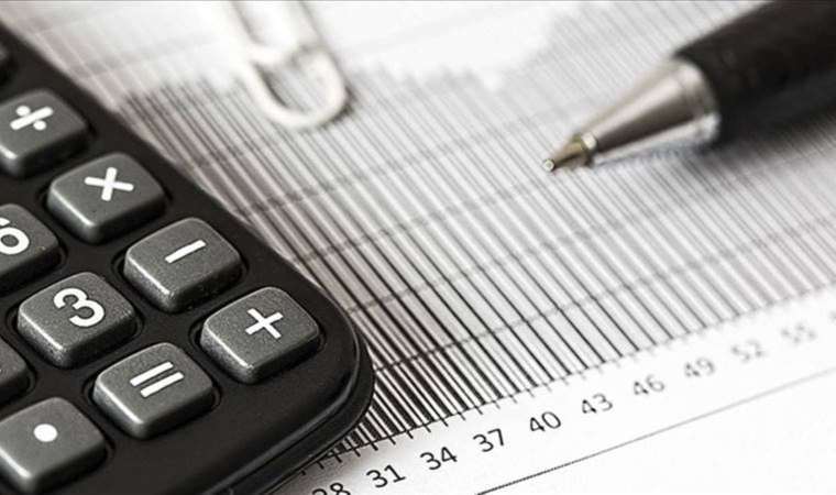 Beyanname ve bildirim verme süresi uzatıldı