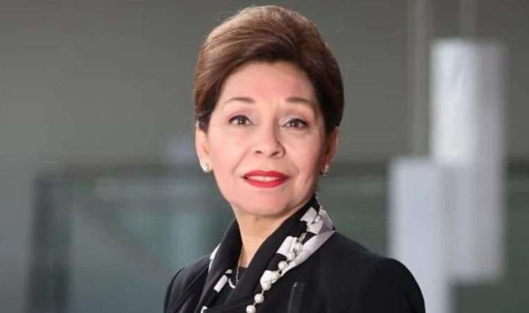 Sevinç Atabay kimdir, nereli, kaç yaşında? İYİ Parti Eğitim Politikaları Başkanı Sevinç Atabay hangi partilerde görev yaptı?