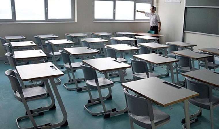 Artan fiyatlara karşın yabancı okullara başvuru sayısı katlandı: Umut yurtdışında!