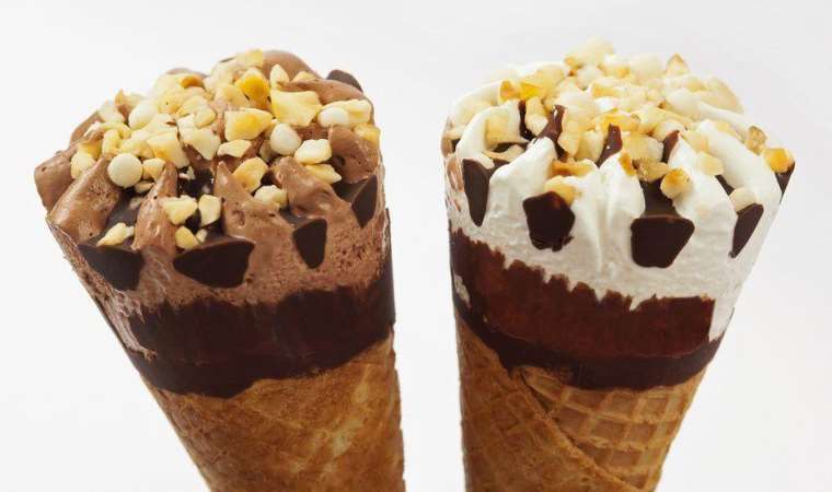 Unilever Rusya pazarından çekilmeme kararını savundu