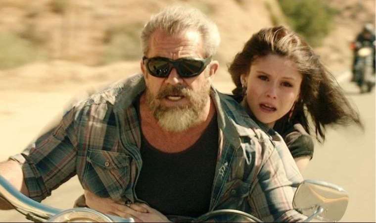 Kan Bağı filminin konusu nedir? Gizli Bahçe filminin oyuncuları kimler?