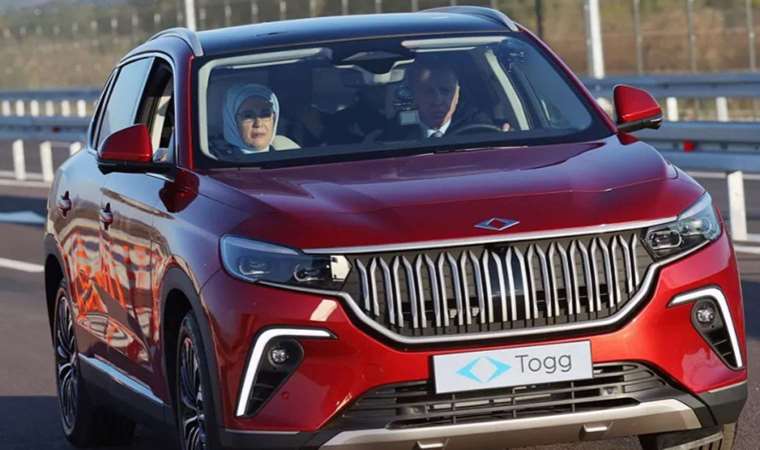 Hayal etmesi de zorlaştı...