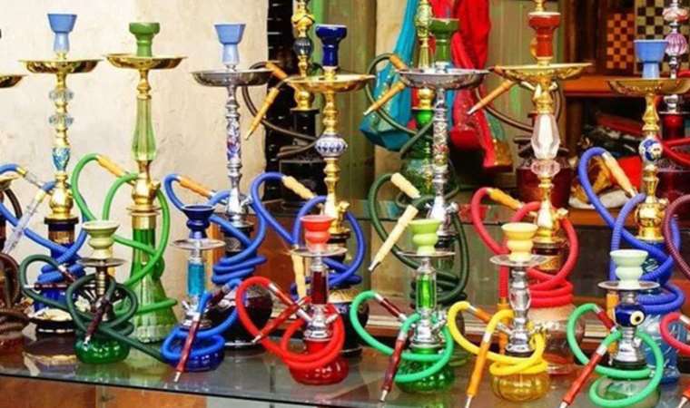 Yeni açıklama geldi...