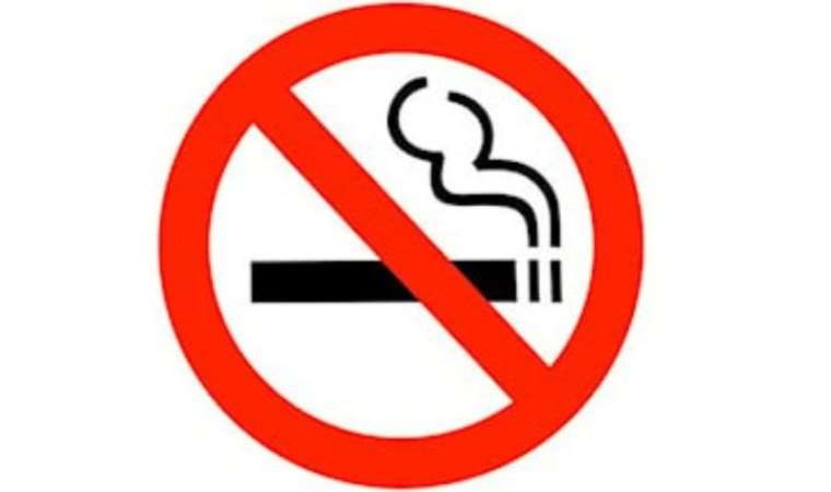 İstanbul'da nargile yasaklandı mı? Kafelerde nargile yasaklandı mı? Nargile kafeler kapatılıyor mu?