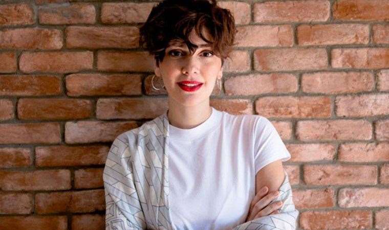 Bergüzar Korel ve Caner Cindoruk Prime Video'nun yeni dizisinde bir araya geliyor