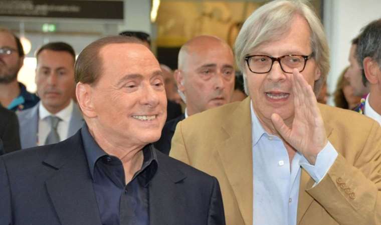 'Penis sayacım yok ama...'