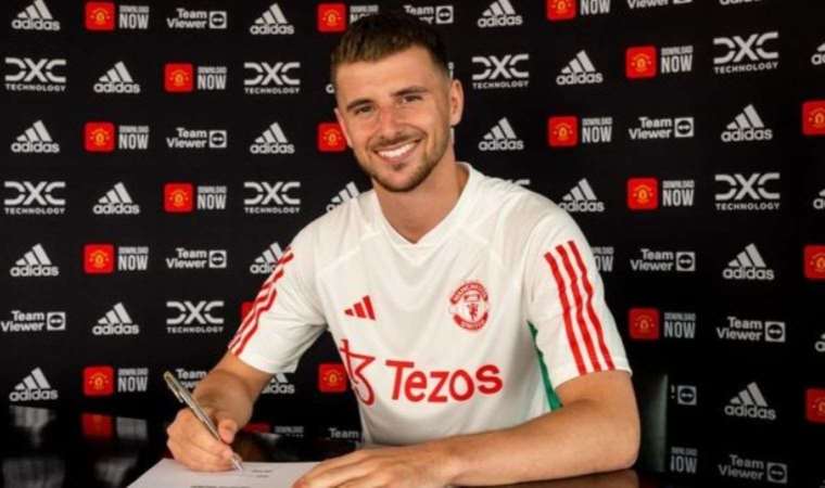 Mason Mount kimdir, nereli, kaç yaşında? Mason Mount hangi takımlarda futbol oynadı?