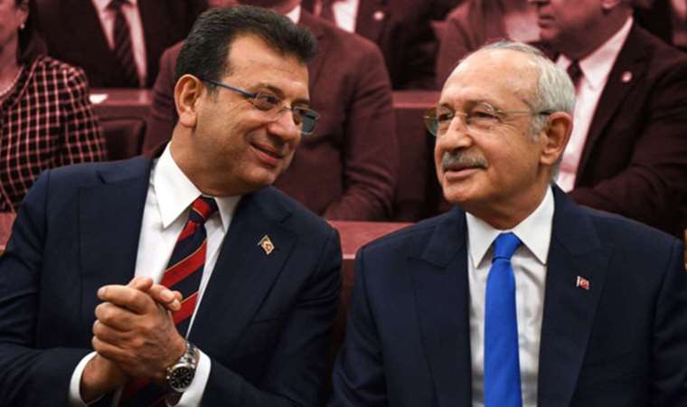 CHP kulislerinde neler konuşuluyor?