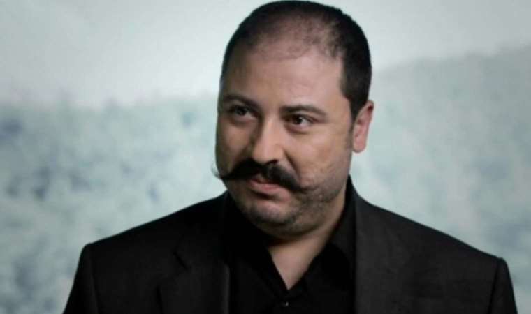 Kurtlar Vadisi'nin yıldızı Şekip Taşpınar taburcu edildi: İşte son hali...