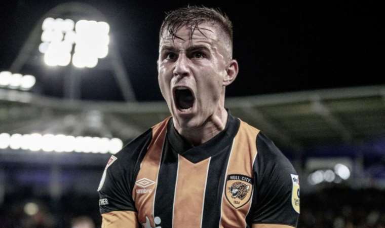 Dimitris Pelkas kimdir, nereli, kaç yaşında? Dimitris Pelkas hangi takımlarda futbol oynadı?