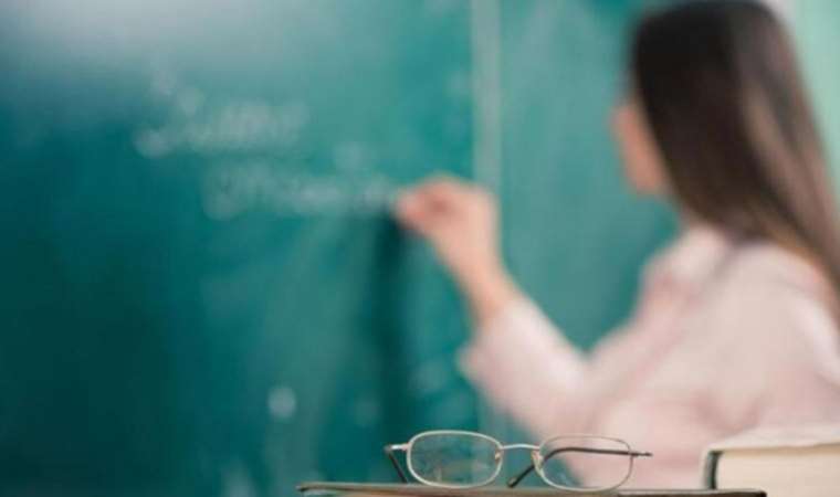 En düşük memur maaşı ne kadar olacak?  2023 öğretmen maaşı ne kadar olacak? Doktor, hemşire, avukat maaşı kaç TL olacak?