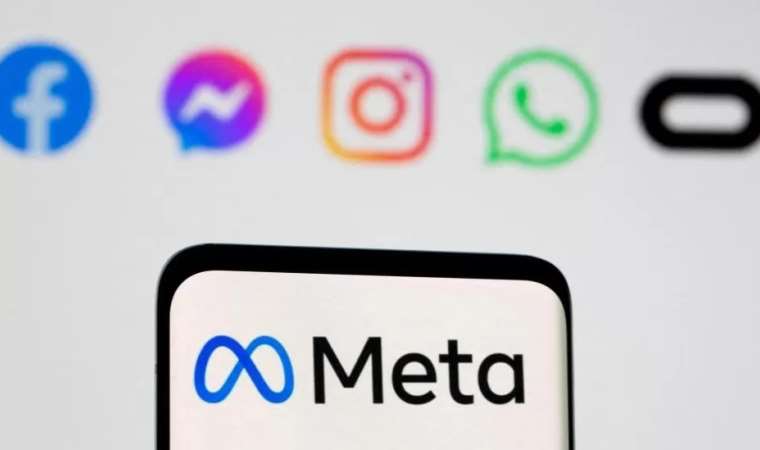 Instagram ve Facebook için 'mavi tik' uygulaması Türkiye'ye geldi