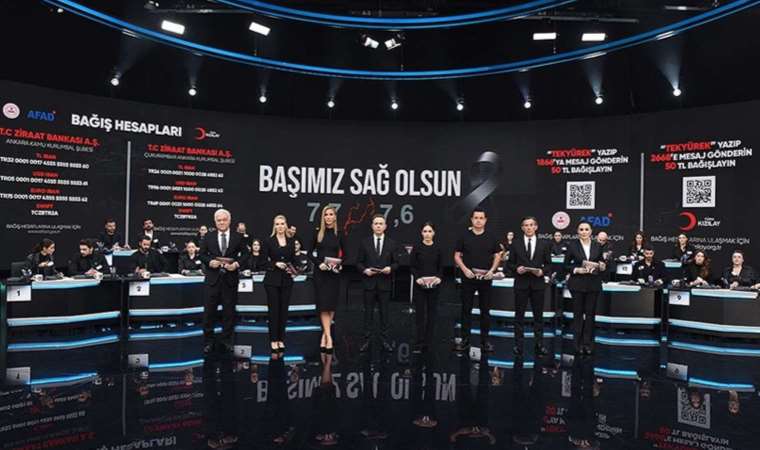 115 milyar 146 milyon 528 bin TL toplanmıştı
