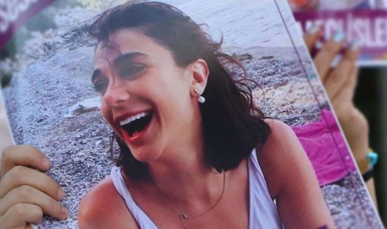 Kardeş Avcı için bozma istemi