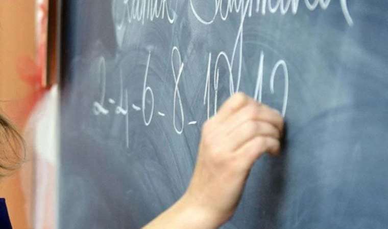 'Uzmanlık belgesi diploma'