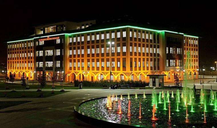 Borçlarına karşılık...