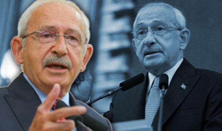 'Koltuğunu koruyacak'