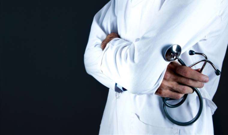 Aile hekimleri zorda