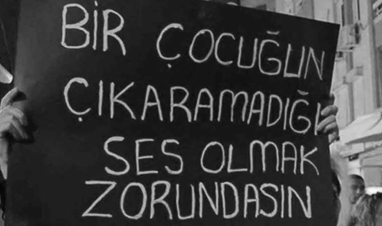 İnfial yaratmıştı!