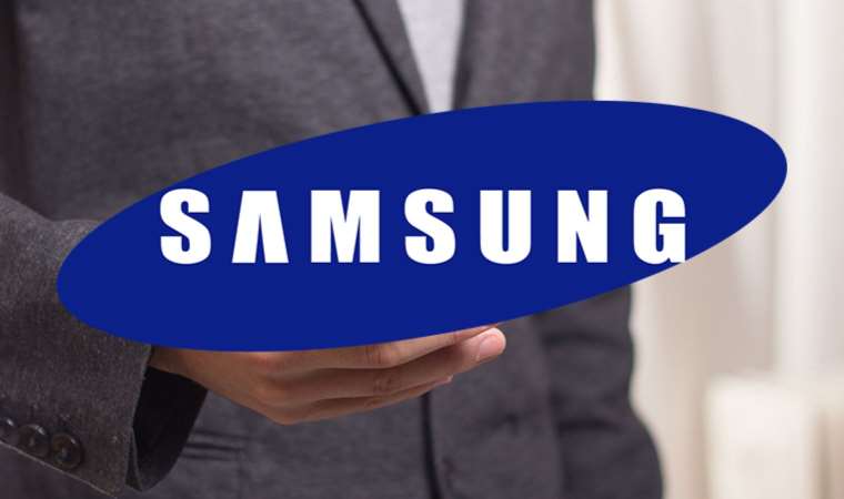 Samsung üç yeni marka ile karşımıza çıkmaya hazırlanıyor