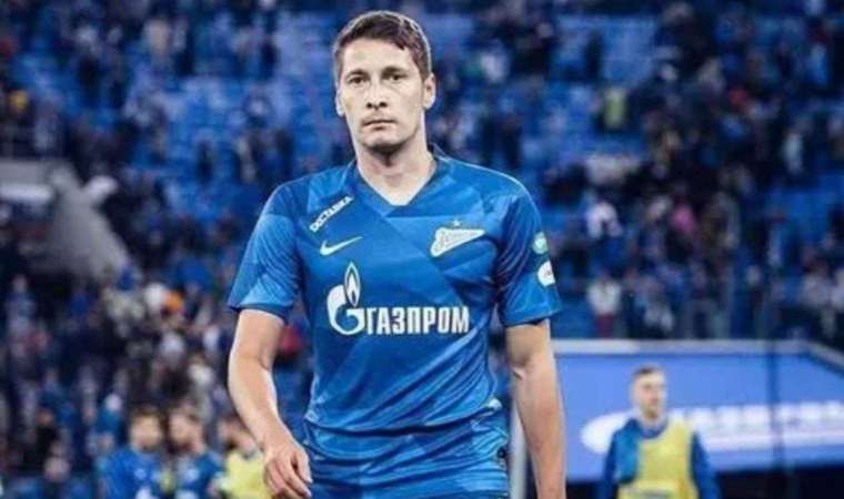 En ciddi teklifi Beşiktaş sundu