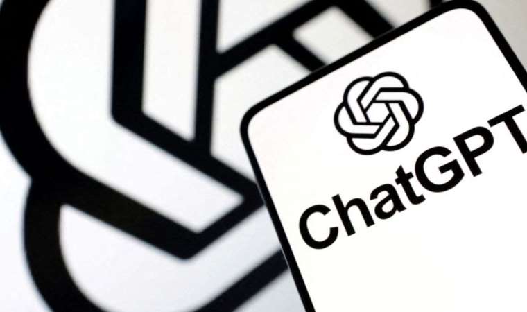 Öğrencilere, ChatGPT kullanarak intihal yaptıkları gerekçesiyle soruşturma açıldı