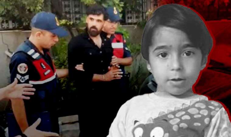 Annenin yalanı ortaya çıktı! Ölen çocuğu için 'merdivenden düştü' dedi ama...