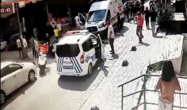 Kira zammı tartışması yine kanlı bitti...