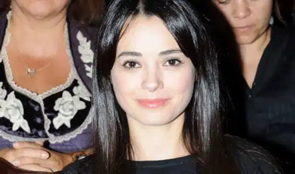 Setlere uzun süre ara vermişti: Yeni partneri belli oldu!