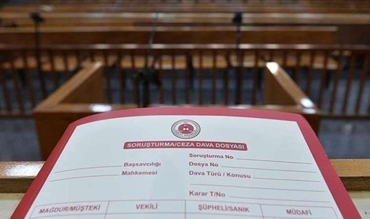 ‘Toza batırıp parana değer kazandıracağım’ diyerek dolandırdı: Cezası onandı!