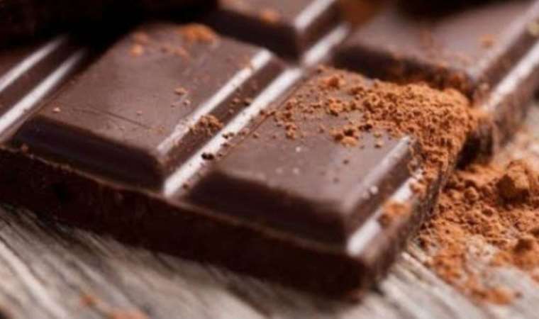 Çikolata tutkunlarına kötü haber: