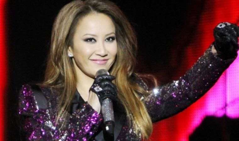 Coco Lee kimdir, nereli, kaç yaşında? Coco Lee hangi dizi ve filmlerde oynadı? Coco Lee neden öldü?
