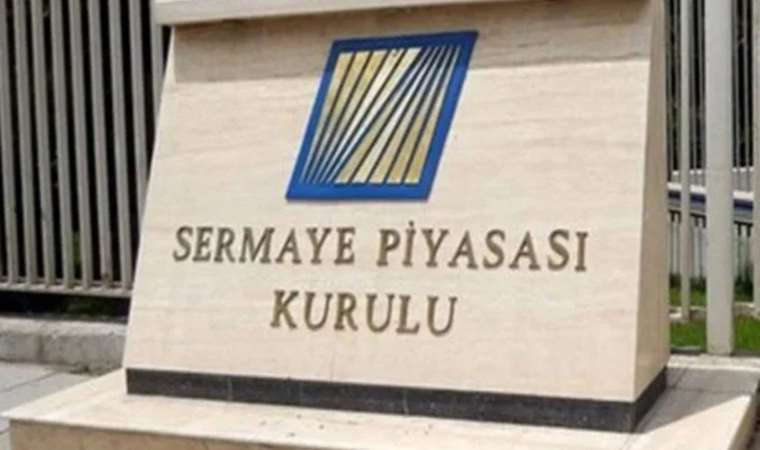 Kaldıraçlı işlem yapıyorlardı: 24 internet sitesi için kapatma talebi