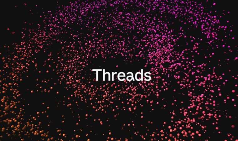 Threads hesabını silmek isteyenler dikkat! Instagram hesabını da silmeniz gerekiyor