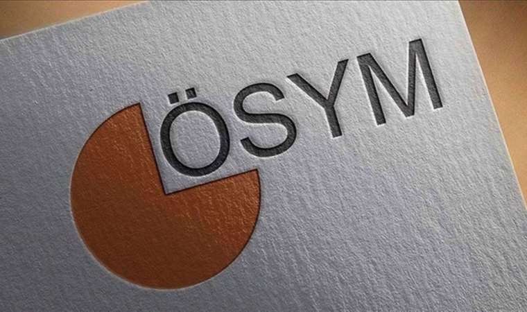 e-YDS 2023 sınava giriş belgesi nasıl alınır? e-YDS 2023/9 İngilizce günü hangi nüfus müdürlükleri açık olacak? e-YDS 2023/9 ne zaman, saat kaçta?