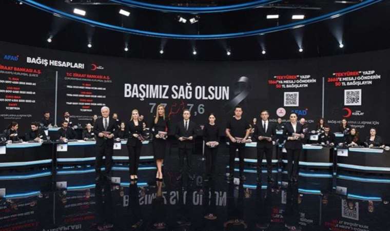 115 milyar TL sorgulanıyor