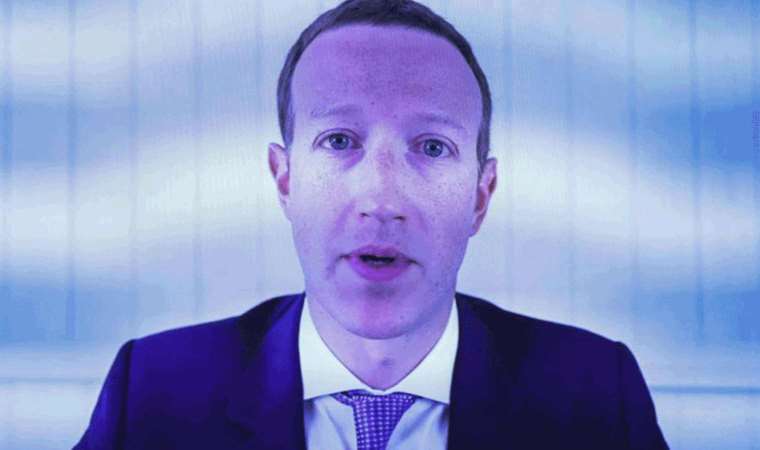 Uçtan uca şifreleme: Büyük teknoloji şirketleri insanların mesajlarını okuyabilmeli mi?