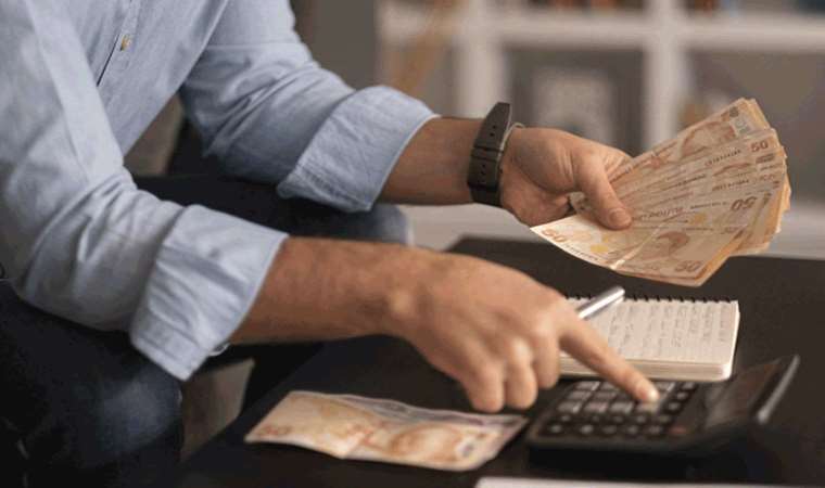 Vergi artışları: Cep telefonu harcı 20 bin TL oldu, KDV yüzde 18’den 20’ye çıktı