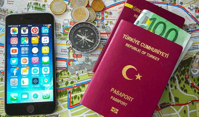 Vergi artışları: Cep telefonu harcı 20 bin TL oldu, KDV yüzde 18’den 20’ye çıktı