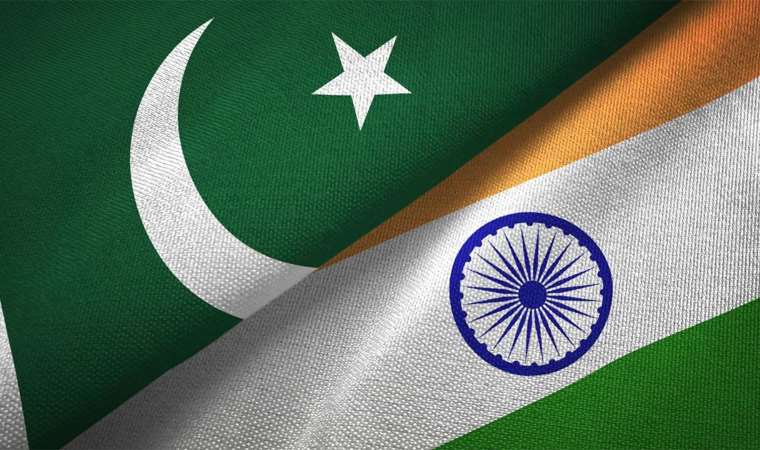 Pakistan ve Hindistan arasındaki anlaşmazlık Daimi Hakemlik Mahkemesince ele alınacak