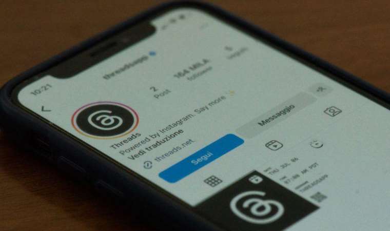 Twitter, Threads nedeniyle Meta’ya dava açmayı düşünüyor